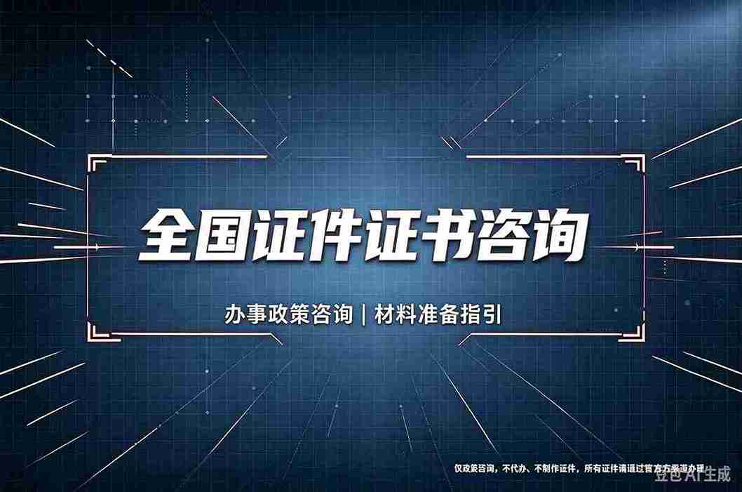 专业制作定制荣誉证书 vs 普通打印：从烫金原理看谁更胜一筹？